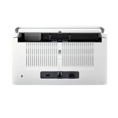 HP ScanJet Enterprise Flow 5000 s5 Printers New