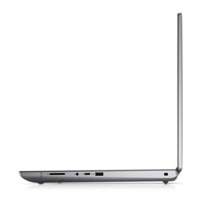 Dell Precision 7770 Computers