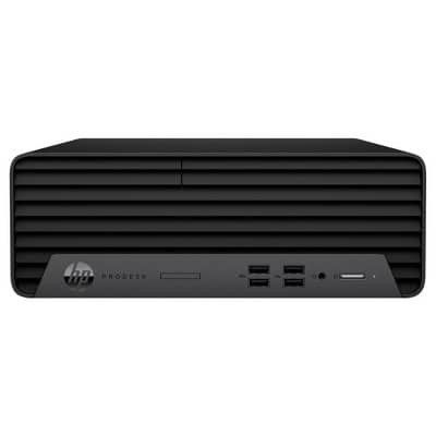 HP ProDesk 400 G7 Computers