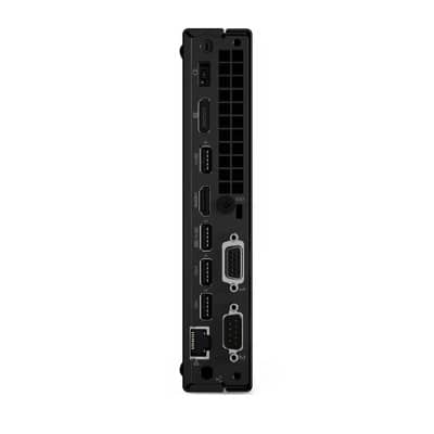 Lenovo ThinkCentre M75Q G2 Computers