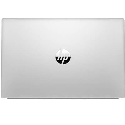 HP ProBook 450 G8 Computers