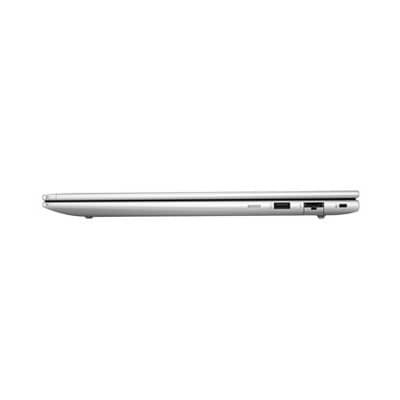 HP ProBook 460 G11 Computers