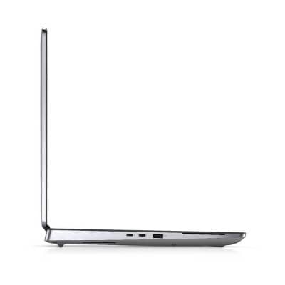 Dell Precision 7760 Computers