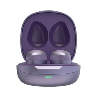 Raycon PX7 Headphones & Earbuds 