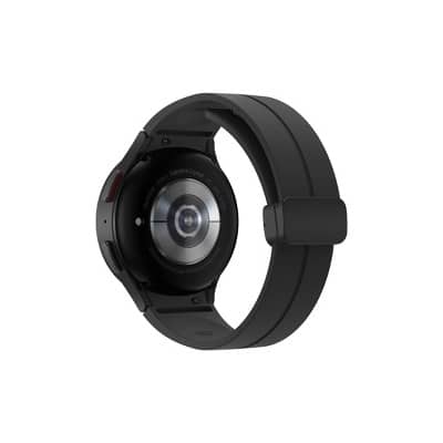 Samsung Galaxy Watch 5 Pro Smartwatches