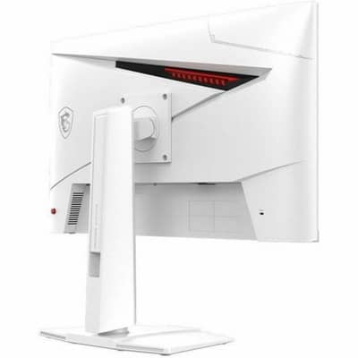 MSI MAG274QRF-QD Monitors