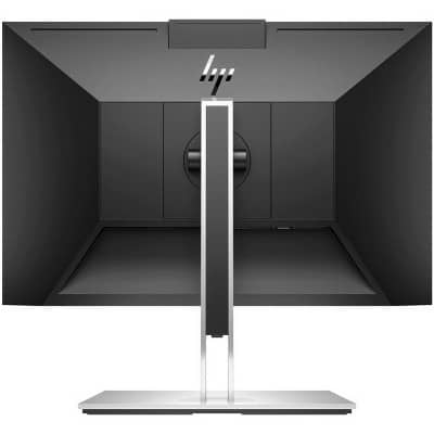 HP E24mv G4 Monitors