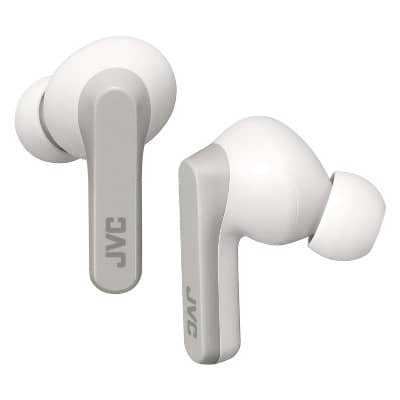 JVC PX5 Headphones & Earbuds 