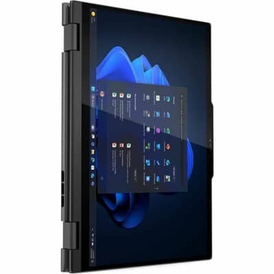 Lenovo 21R30011US Computers