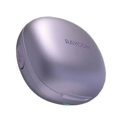 Raycon PX7 Headphones & Earbuds 