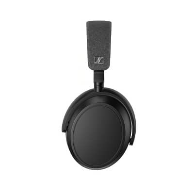 Sennheiser Sennheiser Momentum 4 Headphones & Earbuds 