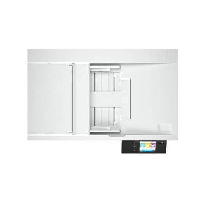 HP ScanJet Pro N4600 fnw1 Printers New