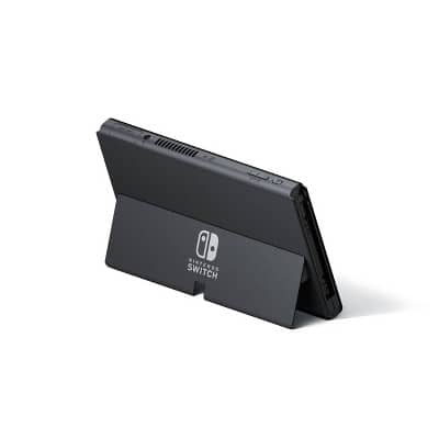 Nintendo Switch (Standard) Video Game Consoles