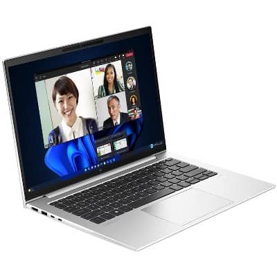 HP EliteBook 845 G10 Computers