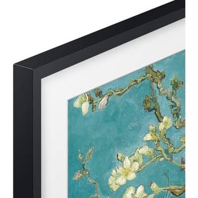 Samsung THE FRAME TVs