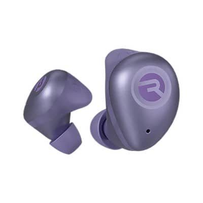 Raycon PX7 Headphones & Earbuds 