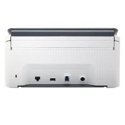 HP ScanJet Pro N4000 snw1 Sheet-feed Printers New