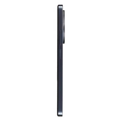 TCL TCL 50 XL Cell Phones