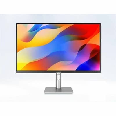 ASUS PA329CRV Monitors
