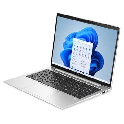 HP EliteBook 835 G10 Computers