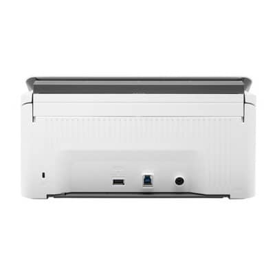 HP ScanJet Pro 3000 s4 Sheet-feed Printers New