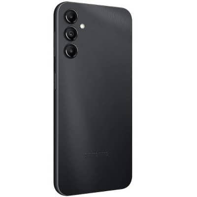 Samsung Galaxy A14 Cell Phones