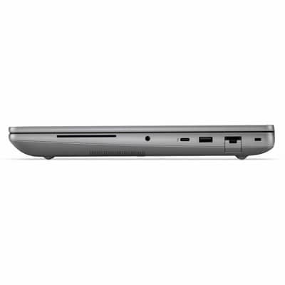 HP ZBook Fury Computers