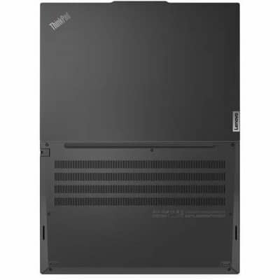 Lenovo ThinkPad E16 Computers