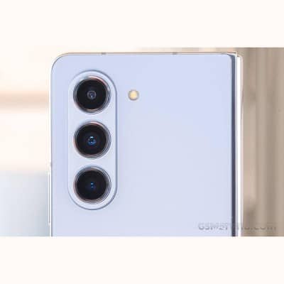 Samsung Galaxy Z Fold5 Cell Phones