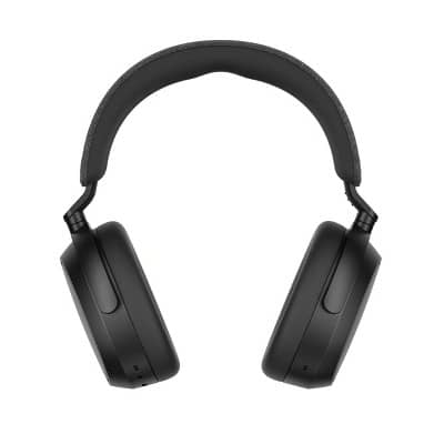Sennheiser Sennheiser Momentum 4 Headphones & Earbuds 