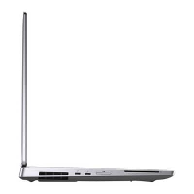 Dell Precision 7540 Computers