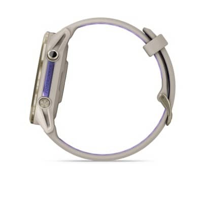 Garmin Garmin Forerunner 970 Smartwatches