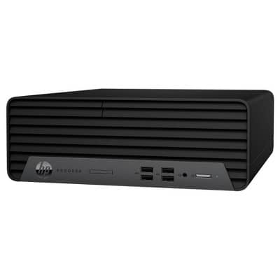HP ProDesk 400 G7 Computers