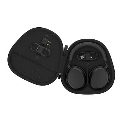 Sennheiser Sennheiser Momentum 4 Headphones & Earbuds 