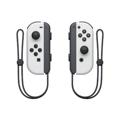 Nintendo Switch (Standard) Video Game Consoles
