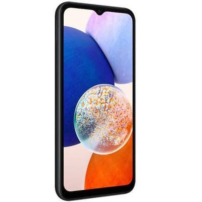 Samsung Galaxy A14 Cell Phones
