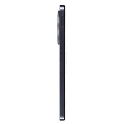TCL TCL 50 XL Cell Phones