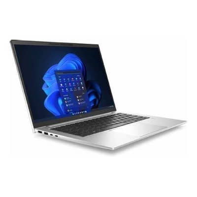 HP EliteBook 845 G9 Computers