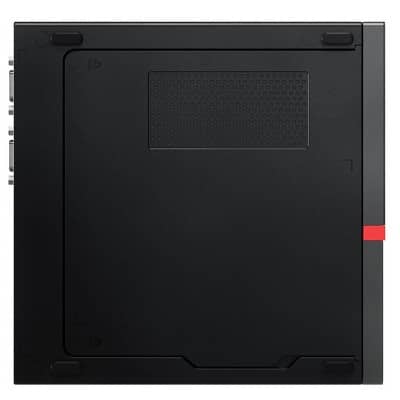 Lenovo ThinkCentre M92 Computers