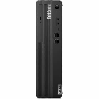 Lenovo 12U3000VUS Computers