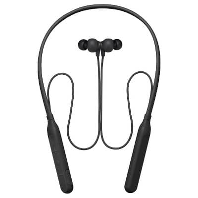 JVC PX4 Headphones & Earbuds 