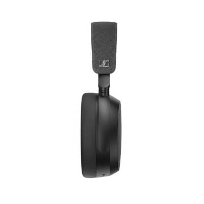Sennheiser Sennheiser Momentum 4 Headphones & Earbuds 
