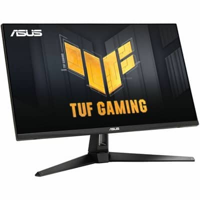 ASUS VG27UQ1A Monitors
