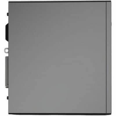 Dell Alienware Act1250 Computers