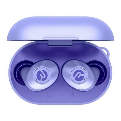 Raycon PX4 Headphones & Earbuds 