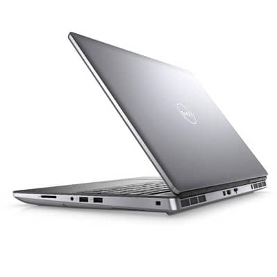Dell Precision 7560 Computers