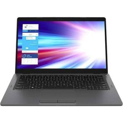 Dell Latitude 9410 Computers