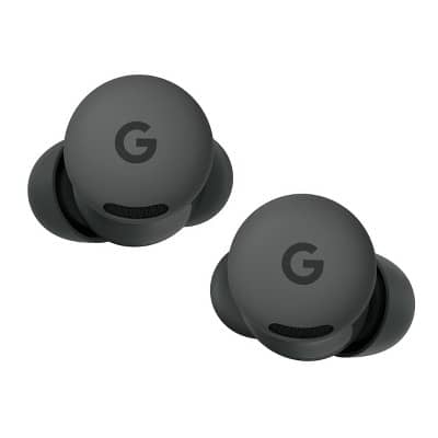 Google Google Pixel Buds 2a Headphones & Earbuds 