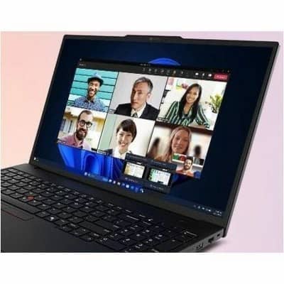 Lenovo 21QV003LUS Computers