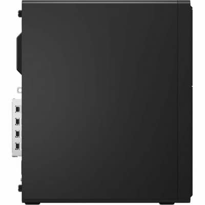 Lenovo 12YK Computers